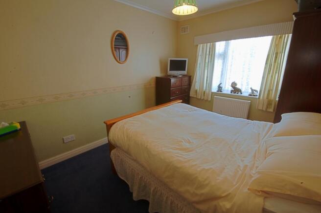 bed 2