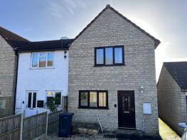 11, Nightingale Acre, Hatch Beauchamp, Taunton TA3 6TF