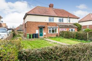 20, School Road, Salford Priors WR11 8XD