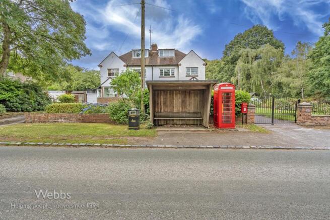 ¿ Webbs Estate Agents ¿ (39 of 40).jpg