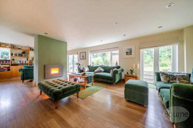 44e25d85-0e81-4fd...