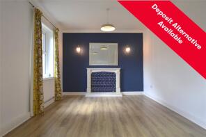Flat 2, 28 Roselands, Eldorado Road, Cheltenham GL50 2PT