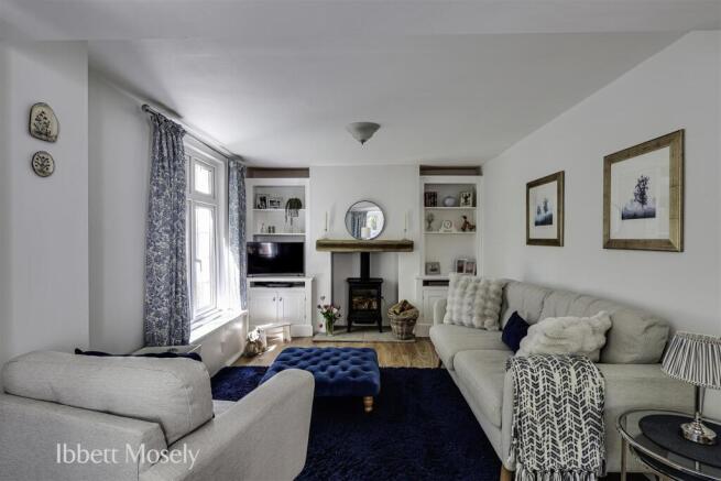 4 Reception Room.jpg