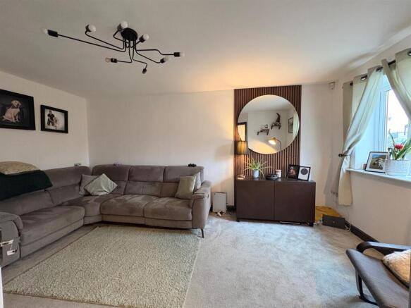 Sitting Room.jpg