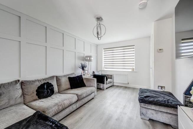 6HavenHillRoad(Interior)(7of24).jpg