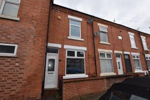21, Charles Street, Nottingham NG15 7FL