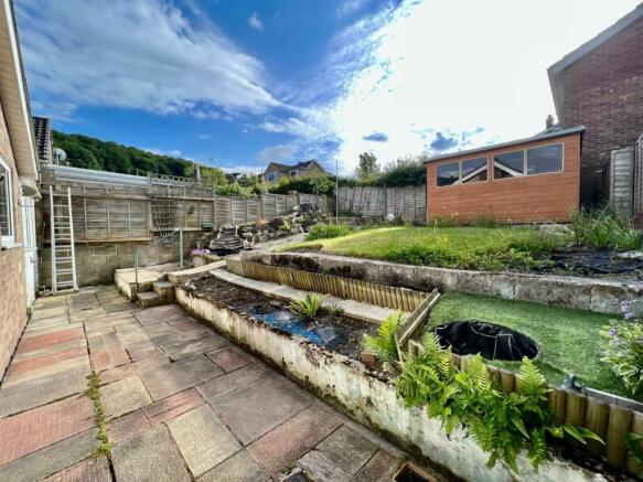 3 Chaucer Road - Garden.jpg