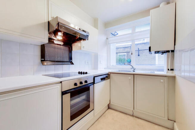 4_Kitchen-0