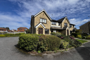 6, Goodacre, Hyde SK14 4UU