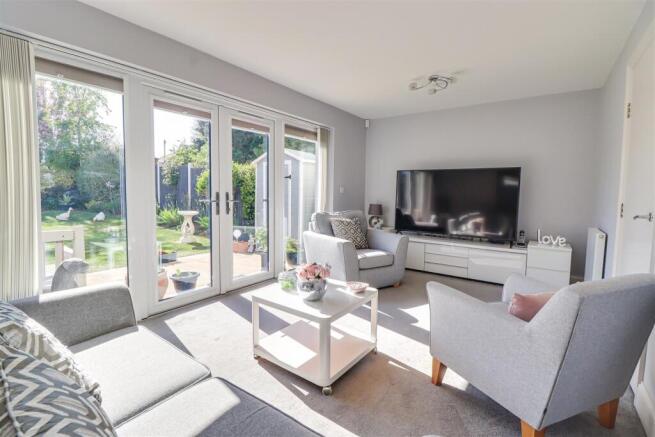 Prince Avenue, Westcliff-on-Sea photo 4