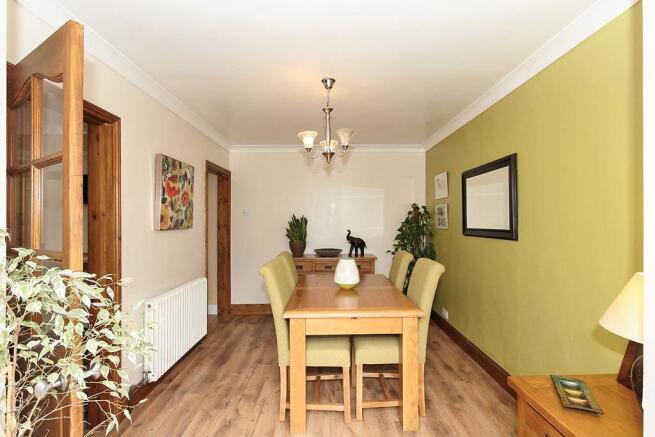 Grove-Dining_2.jpg