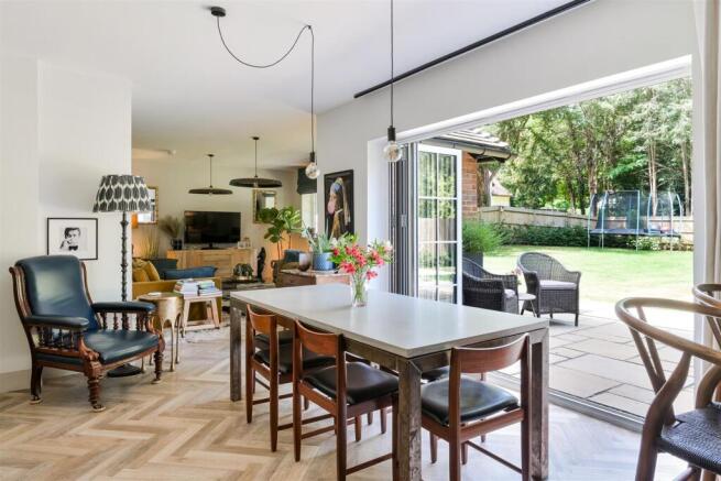 HARCOURT HOUSE (27).jpg