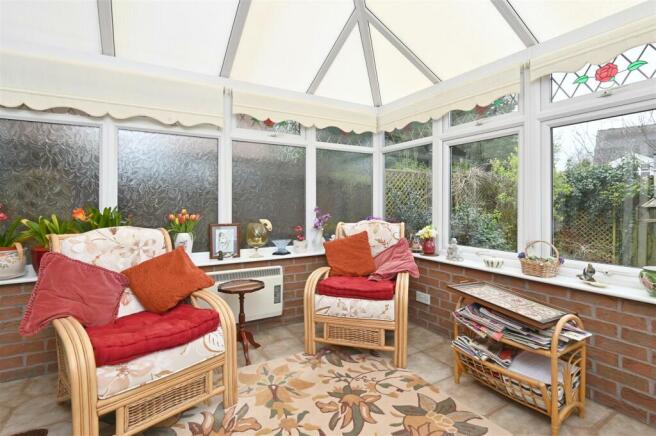 Conservatory - seating area.jpg