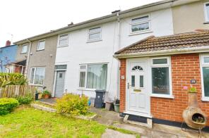 27, Ellsworth Road, Henbury, Bristol BS10 7EQ