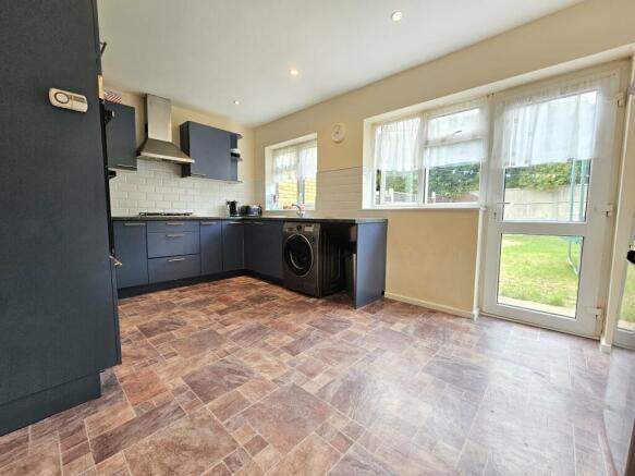 Kitchen2