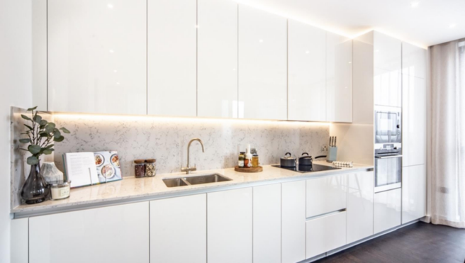 Screenshot 2026-01-26 at 17.48.13.png