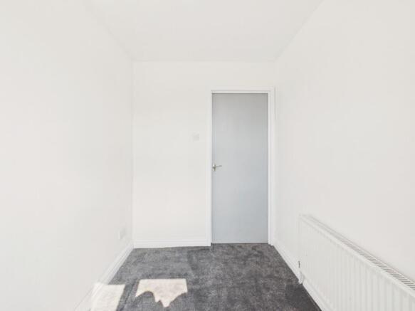 3 bed Detached for sale Image 10