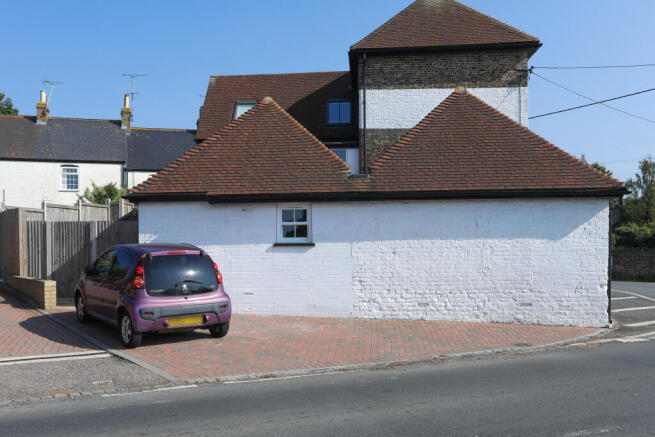 Picture 11
