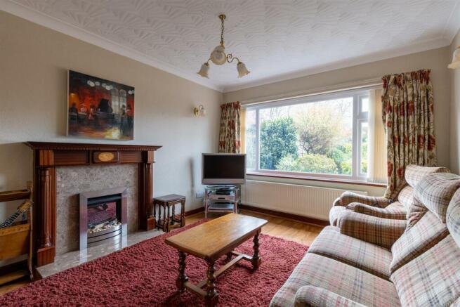 37MurrayfieldDrive-8.jpg