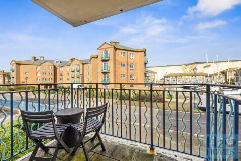 Collingwood Court, Brighton Marina Village, Brighton