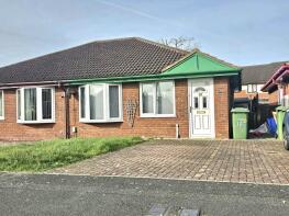 18, Croxdale Road, Billingham TS23 3DD