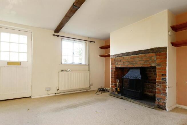Sitting Room.jpg