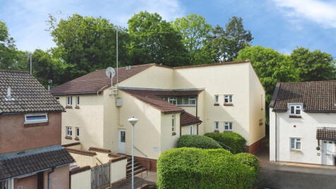 Hawthorn Road, Minehead