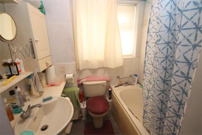 Photo 10