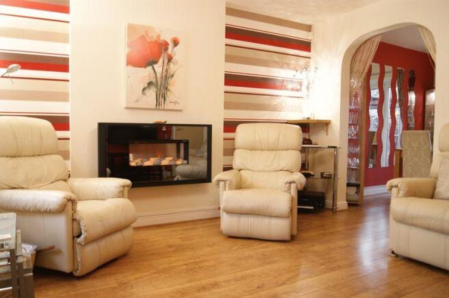 lounge 1