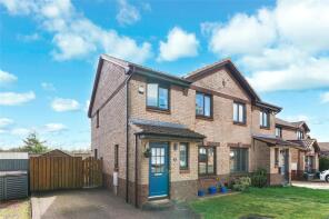 32, Callander Road, Carrickstone, Glasgow G68 0BT
