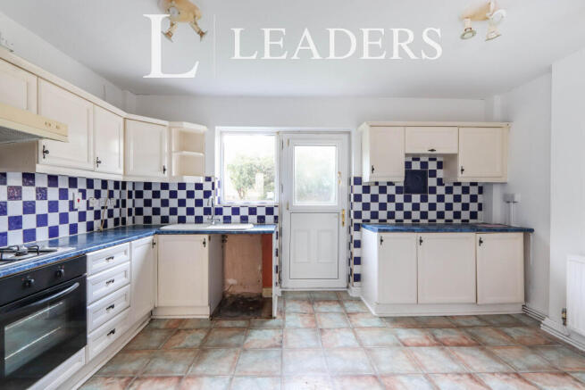 1d1182ed-f645-ee11-b