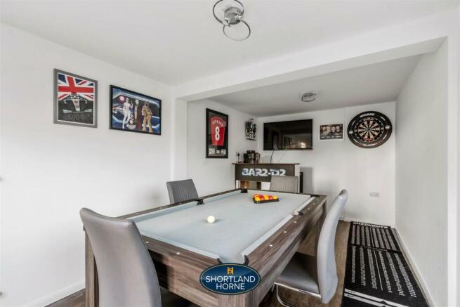 257 Daventry Rd WM (26 of 28).jpg