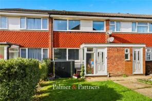 6, Plover Walk, Chelmsford CM2 8XX