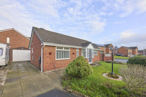 2, Belldean, Wigan WN2 2EQ