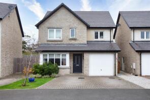 18, Old Station Lane, Carnforth LA5 8BP