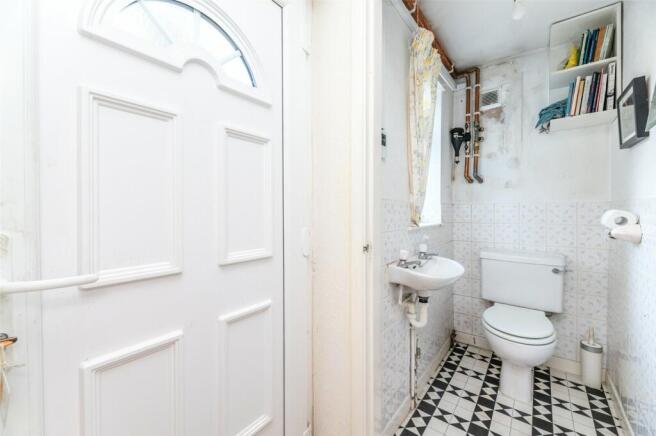 Picture 8