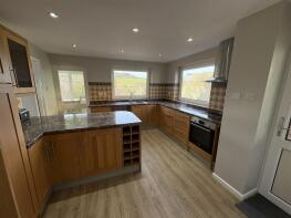 Aberfeldy, St Johns Road, Ventnor PO38 3EH