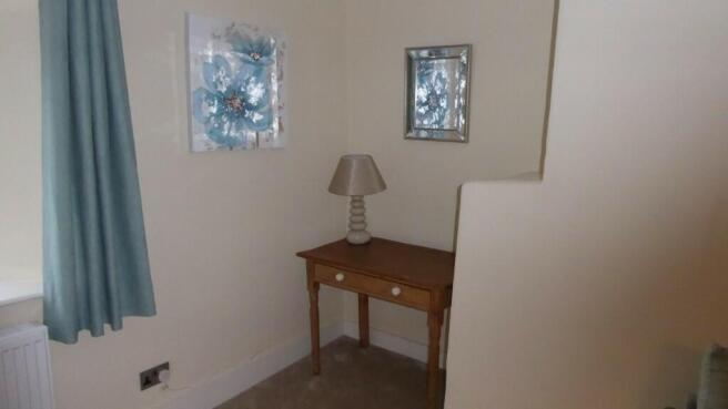Photo 44