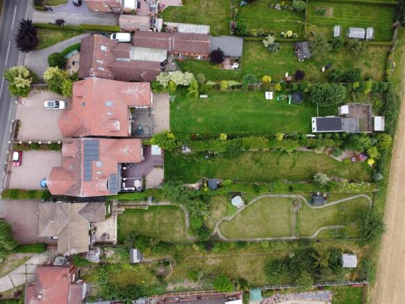 Photo_6554457_DJI_857_jpg_5784187_0_2021818131350_