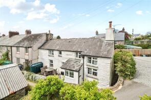Thatch View Cottage, Road From The Sunday School To Junction West Of Lunghwa, Liskeard PL14 4LZ