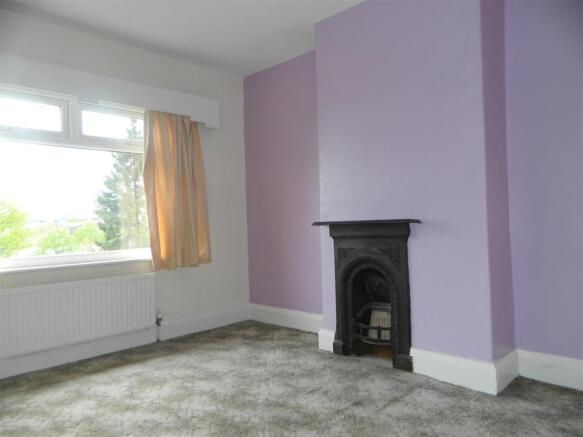 481 Cleckheaton Road