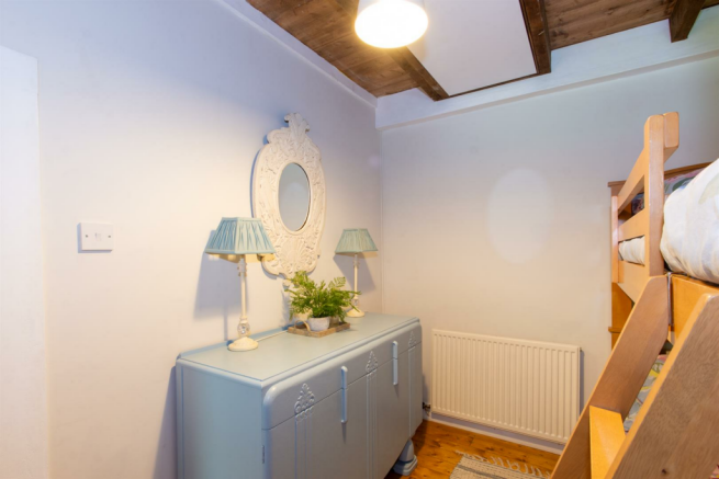 Bridge Cottage-3.png