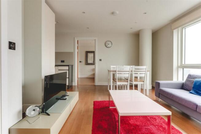 Crawford Building-7.jpg