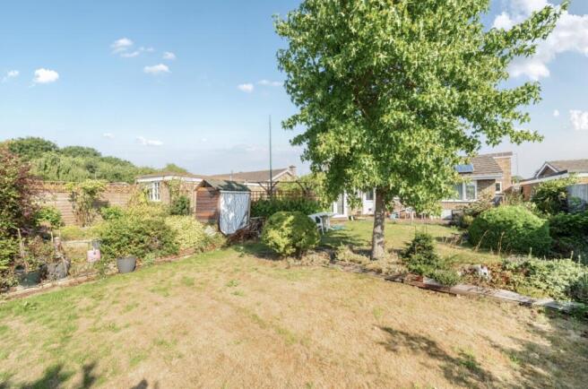 1329331-10-688345f7253d1