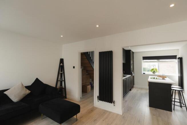 Thornaby-11