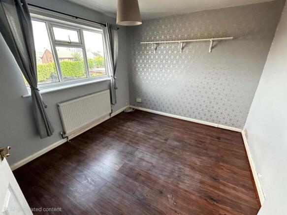 3 bed Detached for sale Image 10