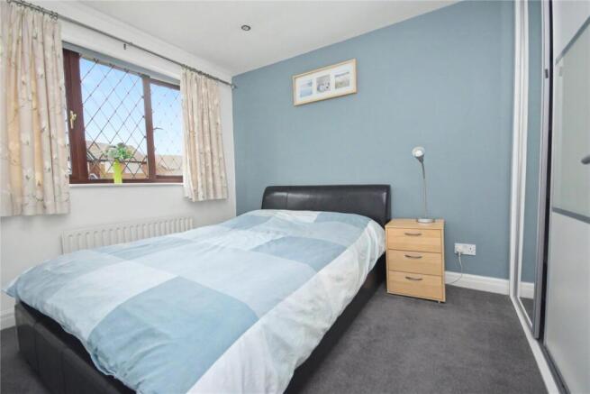 5 bed Detached for sale Image 10