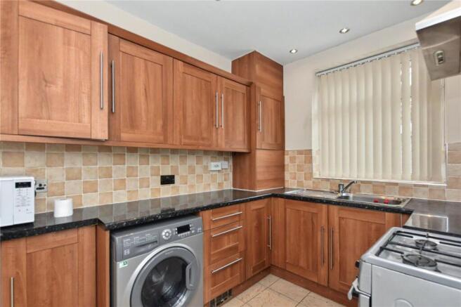 3 bed Semi-Detached for sale Image 5
