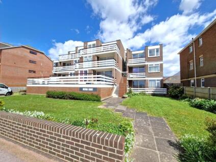 Medina Court, Lee-on-the-Solent, PO13