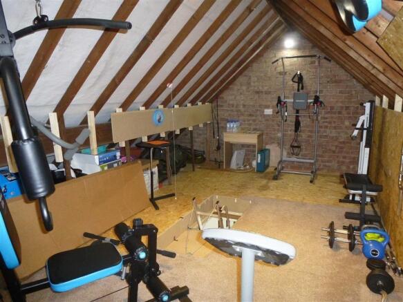 Loft